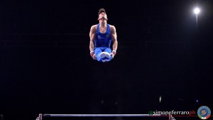 mag f hb macchini carlo ita ph simone ferraro sfa 6932 copia